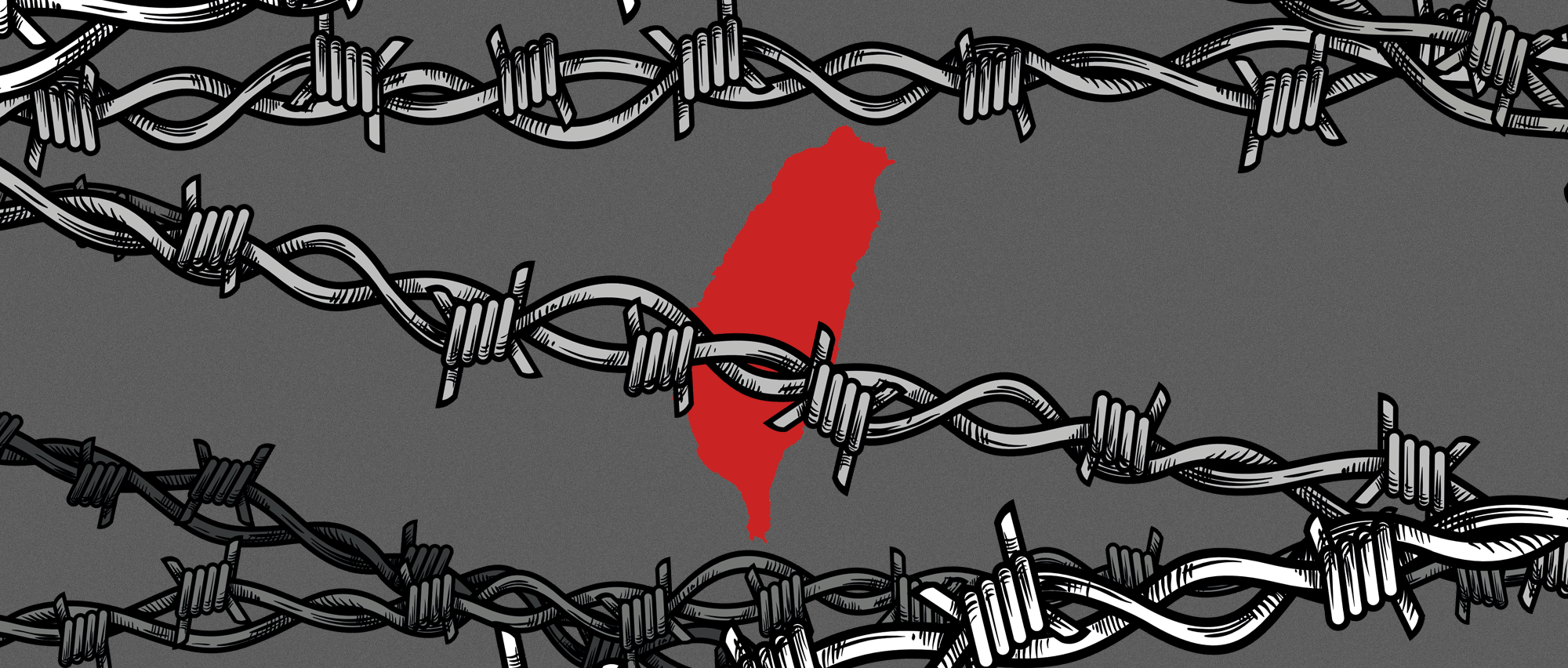 日本欠臺灣的血債，該還了！